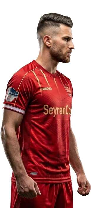 Player Left