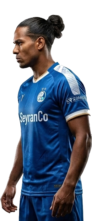 Player Right